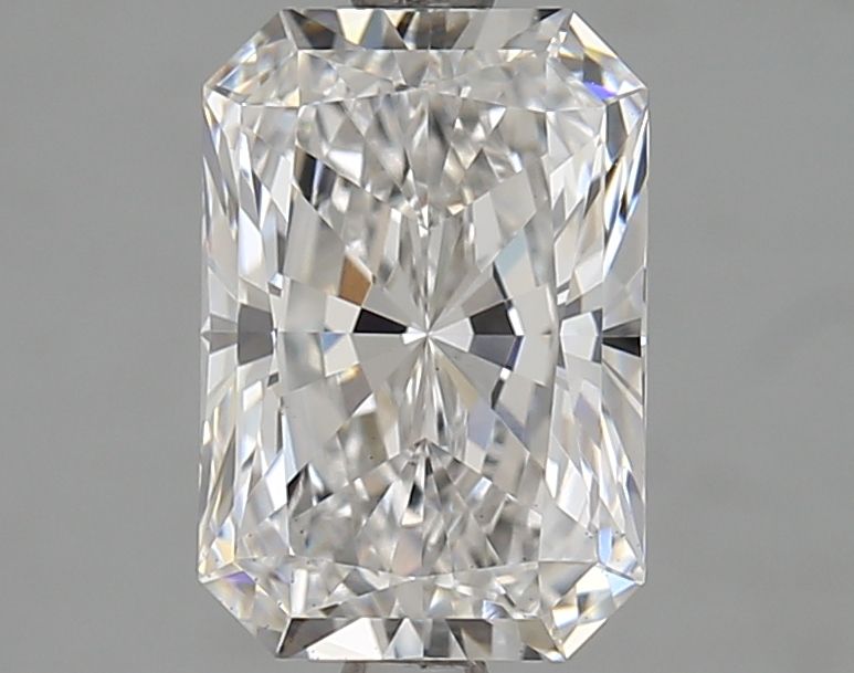 Diamond image