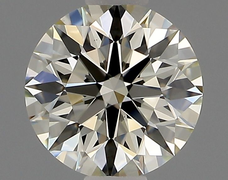 Similar Product Image