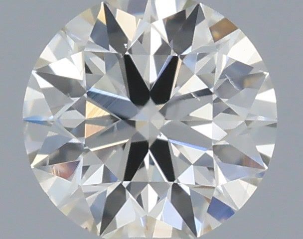 3b41bd19 3d6f 4dc2 8044 fea299820cc1