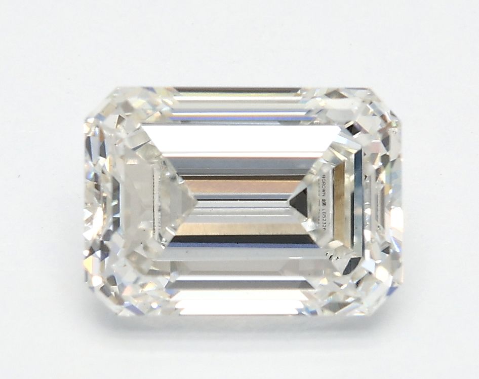 Diamond Image