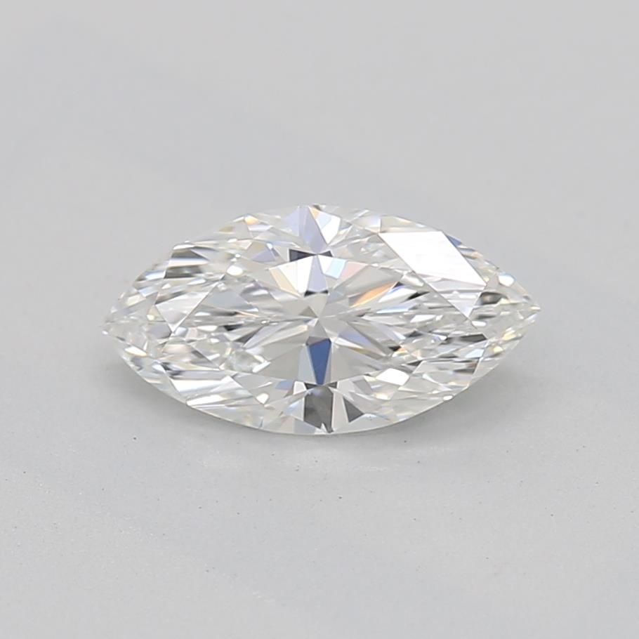 3b492b62 81d0 4460 976e a7a2041d18b7