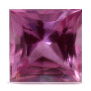 0.42 ct Sapphire