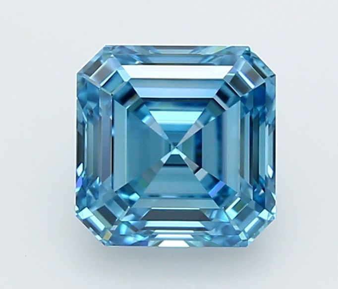 gemstone image
