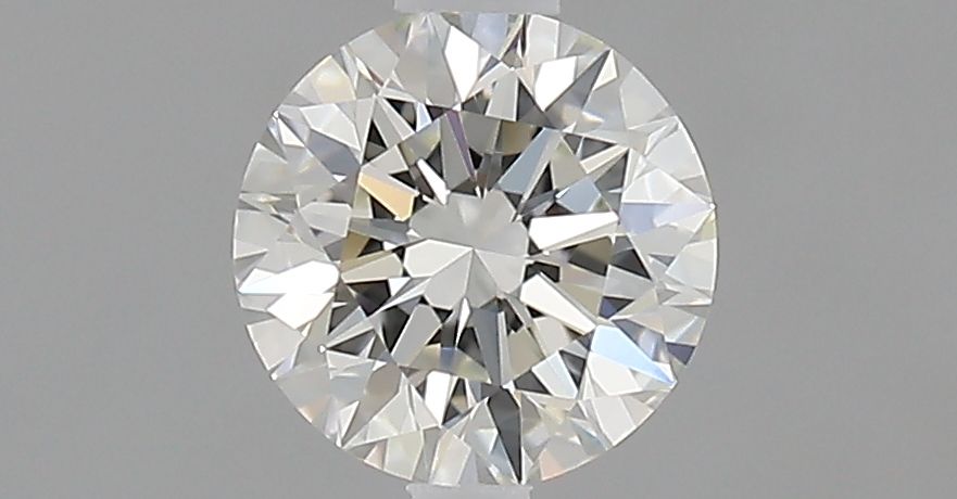 Round