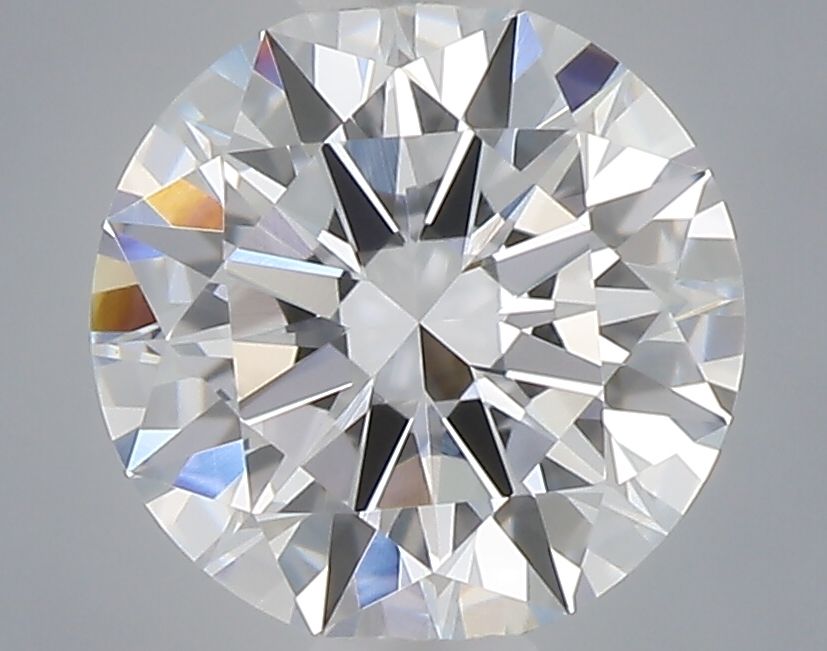 3b55e4aa 30b7 4350 a9e1 28094401fbef