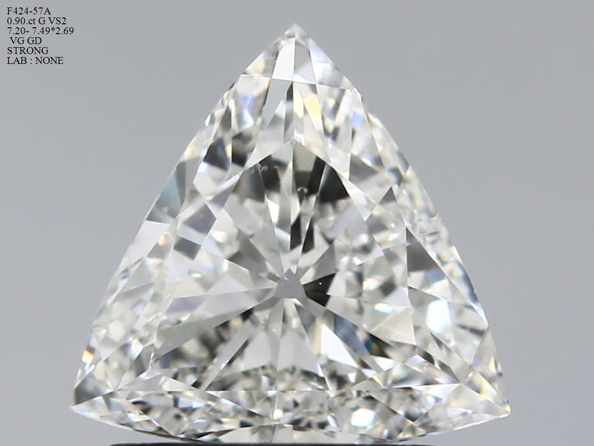 Similar Product Image