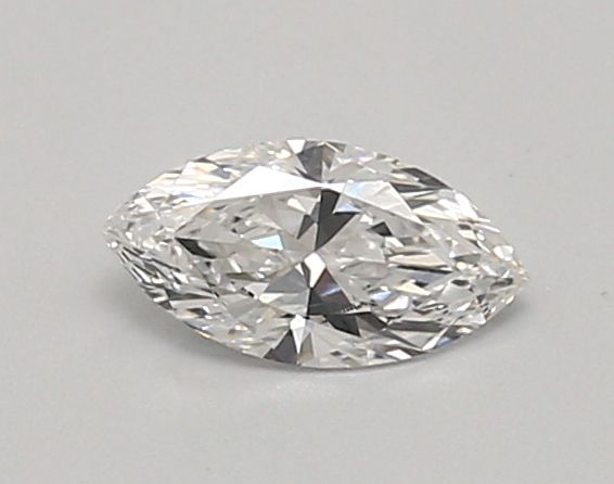 3b603731 46e8 447a bddf f8d0c298e7cb