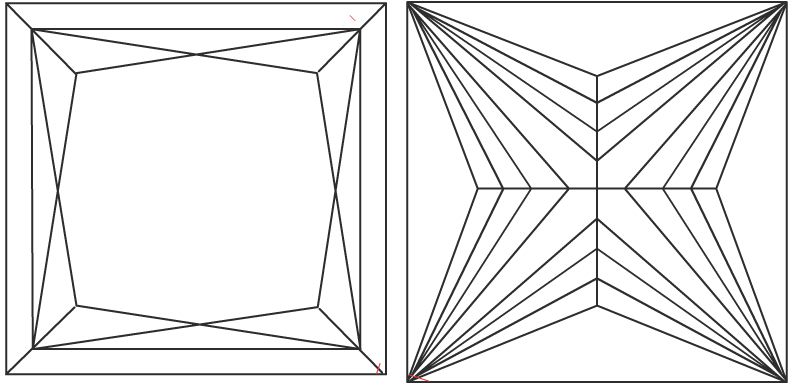 Diamond Image