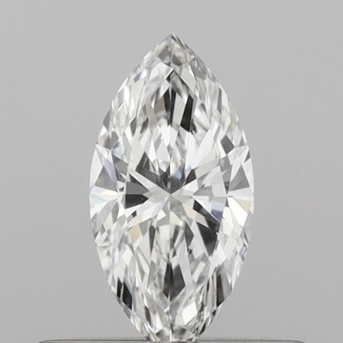 3b668948 fc5d 4376 aa5f 662db8bf80ee