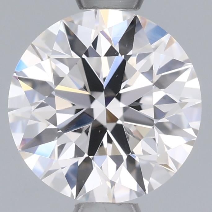 Diamond Image