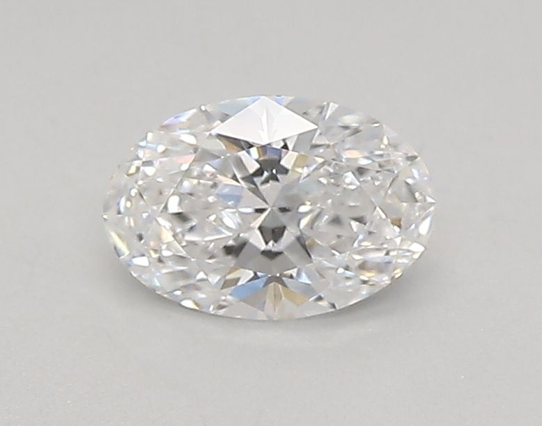 3b67b907 9d62 4560 bfbe b00394154f22