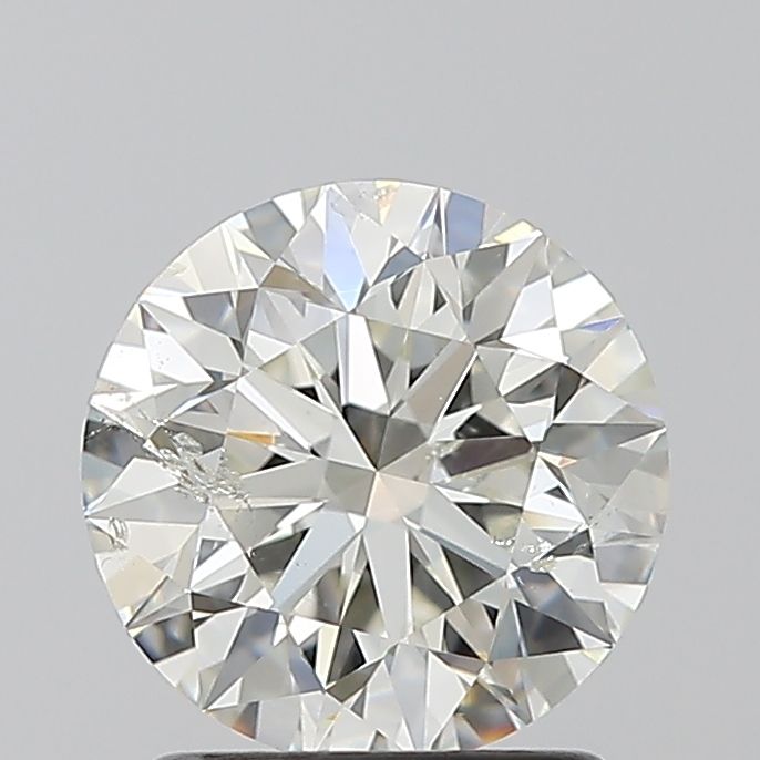 Diamond Image