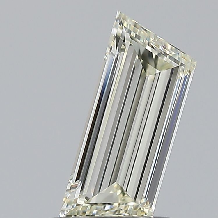 Prírodný diamant trapezoid,...