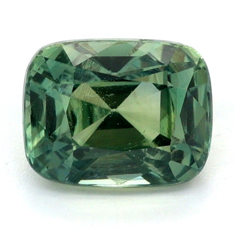 1.15 ct Sapphire