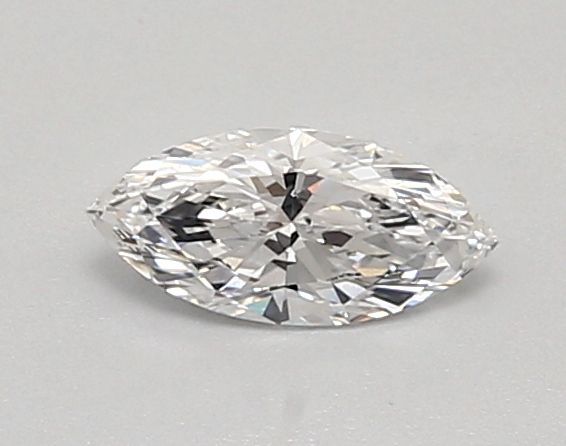 3b709513 73dc 421f 8ba1 4d98cc036576