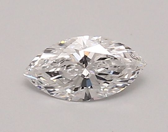 3b75faa4 1da2 4071 a5d7 140d2e1539e8