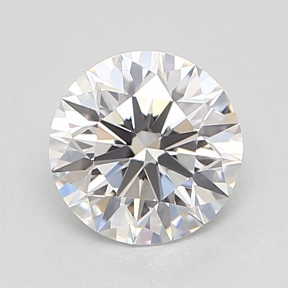 Similar Product Image