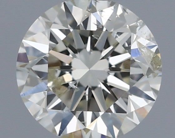 3b7996c9 dafc 40db bdb0 45bf38cfd242