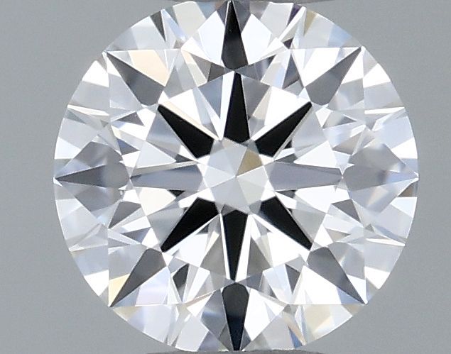 Diamond Image