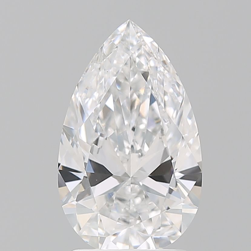 Pear