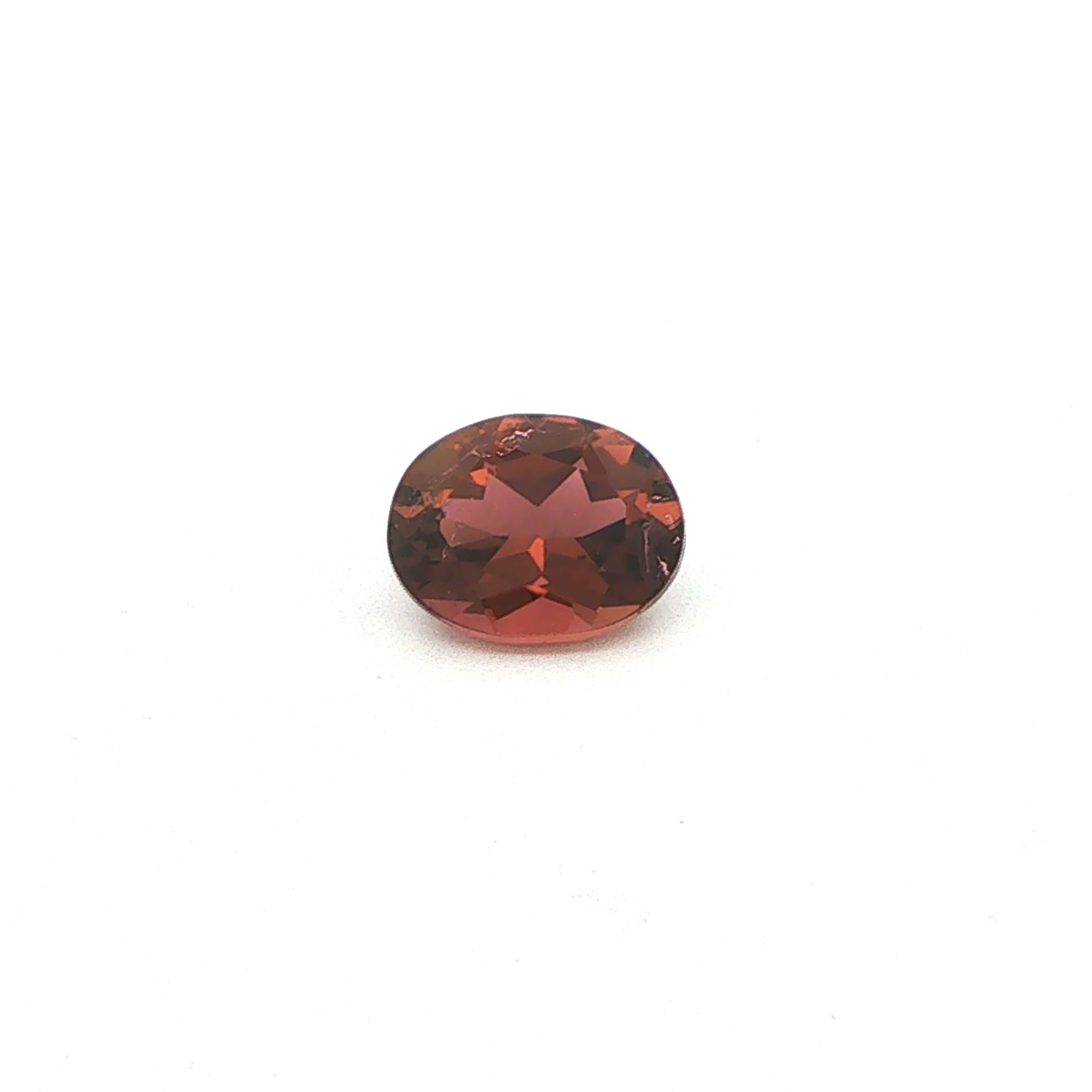1.87 ct Tourmaline