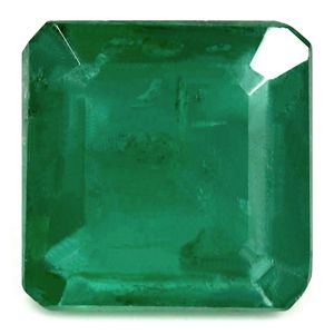 2.11 ct Emerald