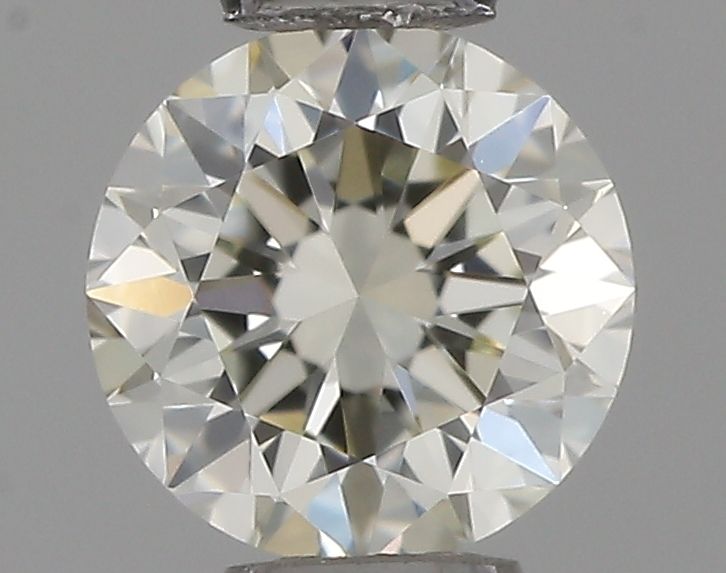 3b8b499d 3810 4268 9e05 29bda57f491b