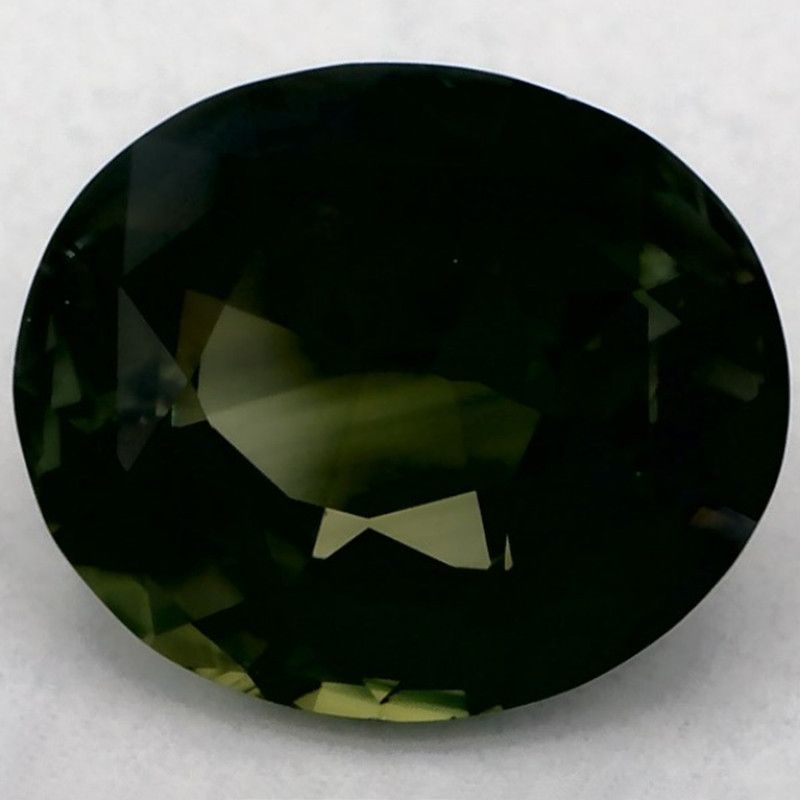 7A0071049