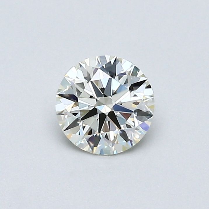 Similar Product Image