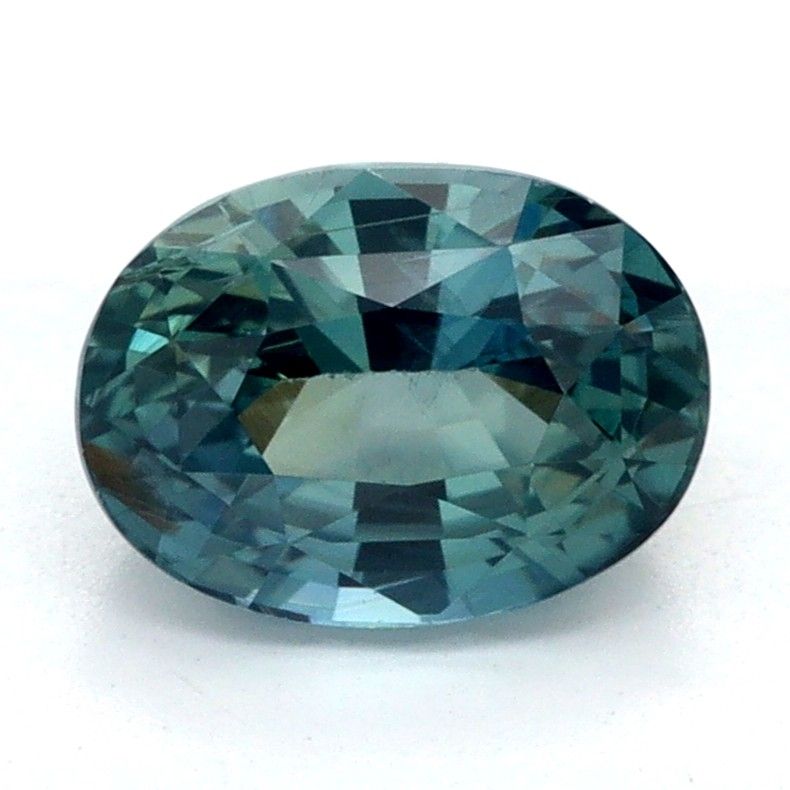 1.03 ct Sapphire