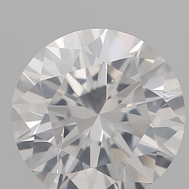 Natural Diamonds for Sale 27 3b8f9a70 fa8b 4830 af84 5f937b10e6a8