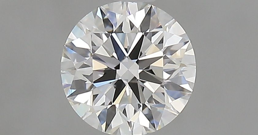 Round