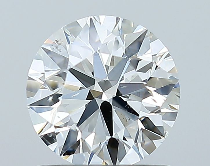 Similar Product Image