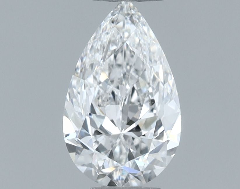 Diamond Image
