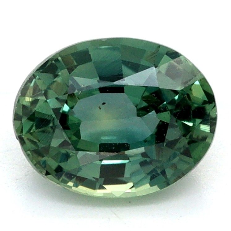 1.02 ct Sapphire