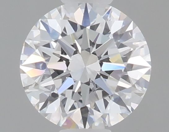 3ba1f376 b180 483d acd5 9e8ac70d55f6