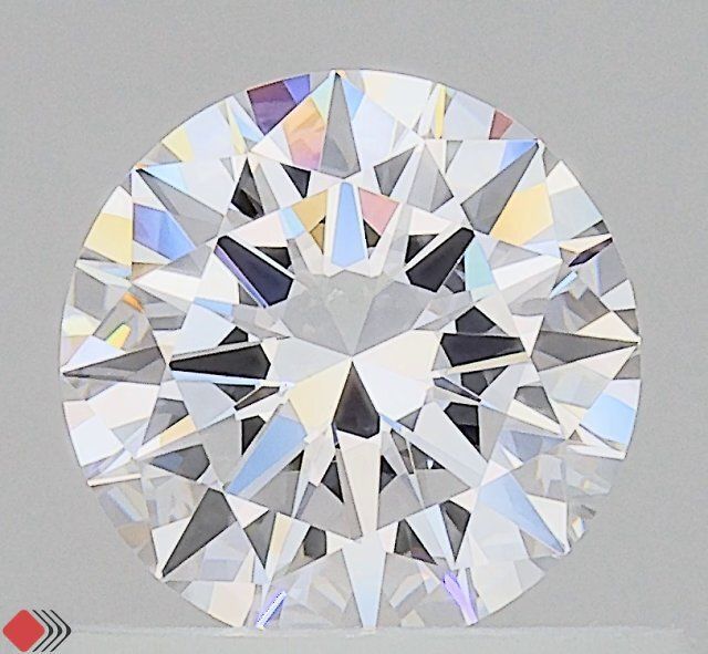 3babefeb a8c6 4037 94de bfbbdabdde0e