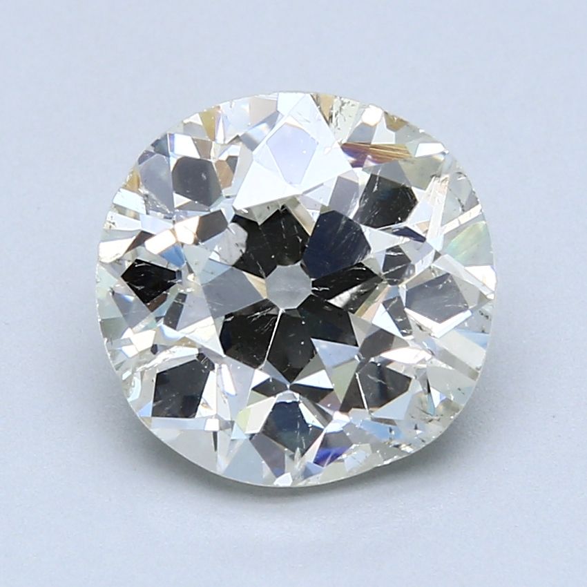 Similar Product Image