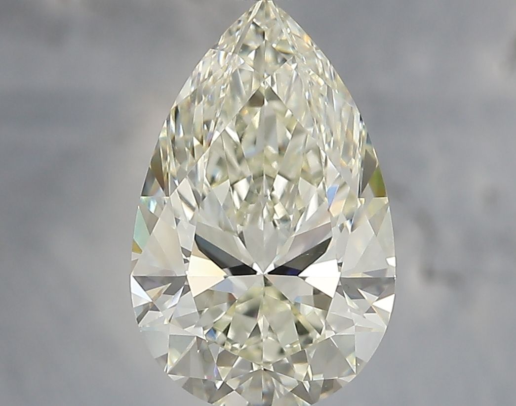 Similar Product Image