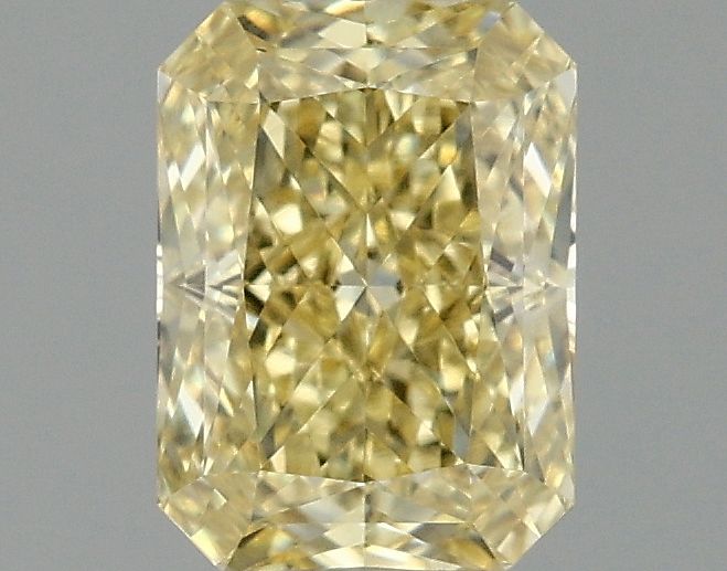 gemstone image