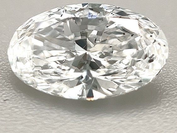 Diamond Image