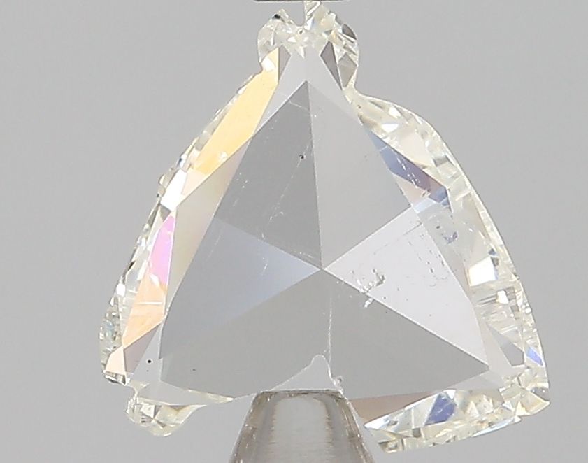 Prírodný diamant , SI2, J,...