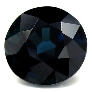 Round