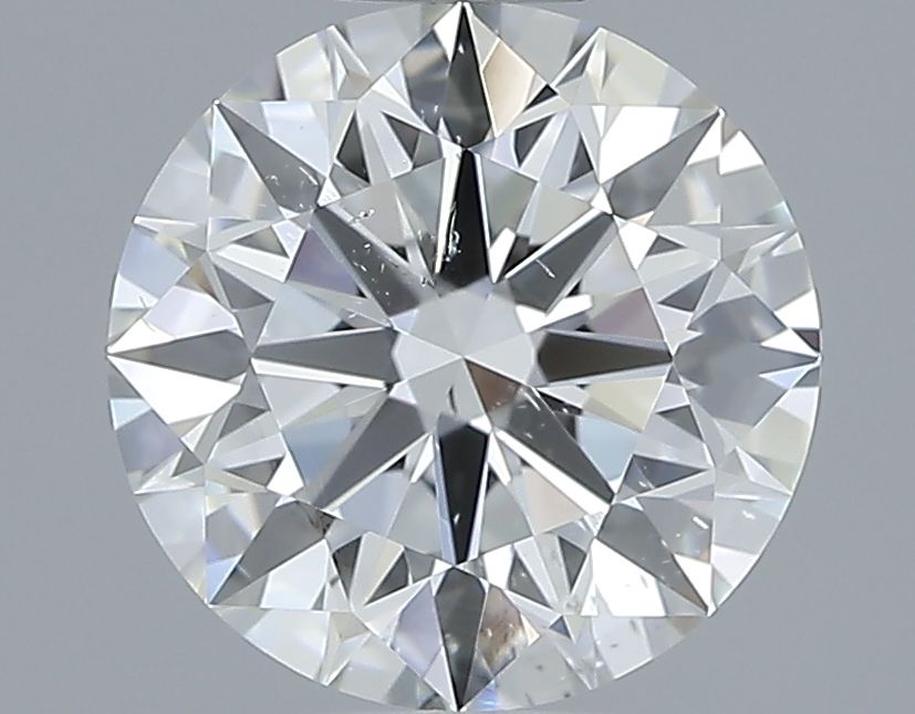 Similar Product Image