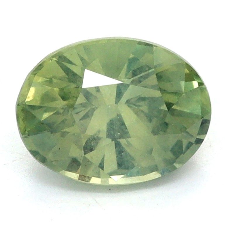 1.10 ct Sapphire