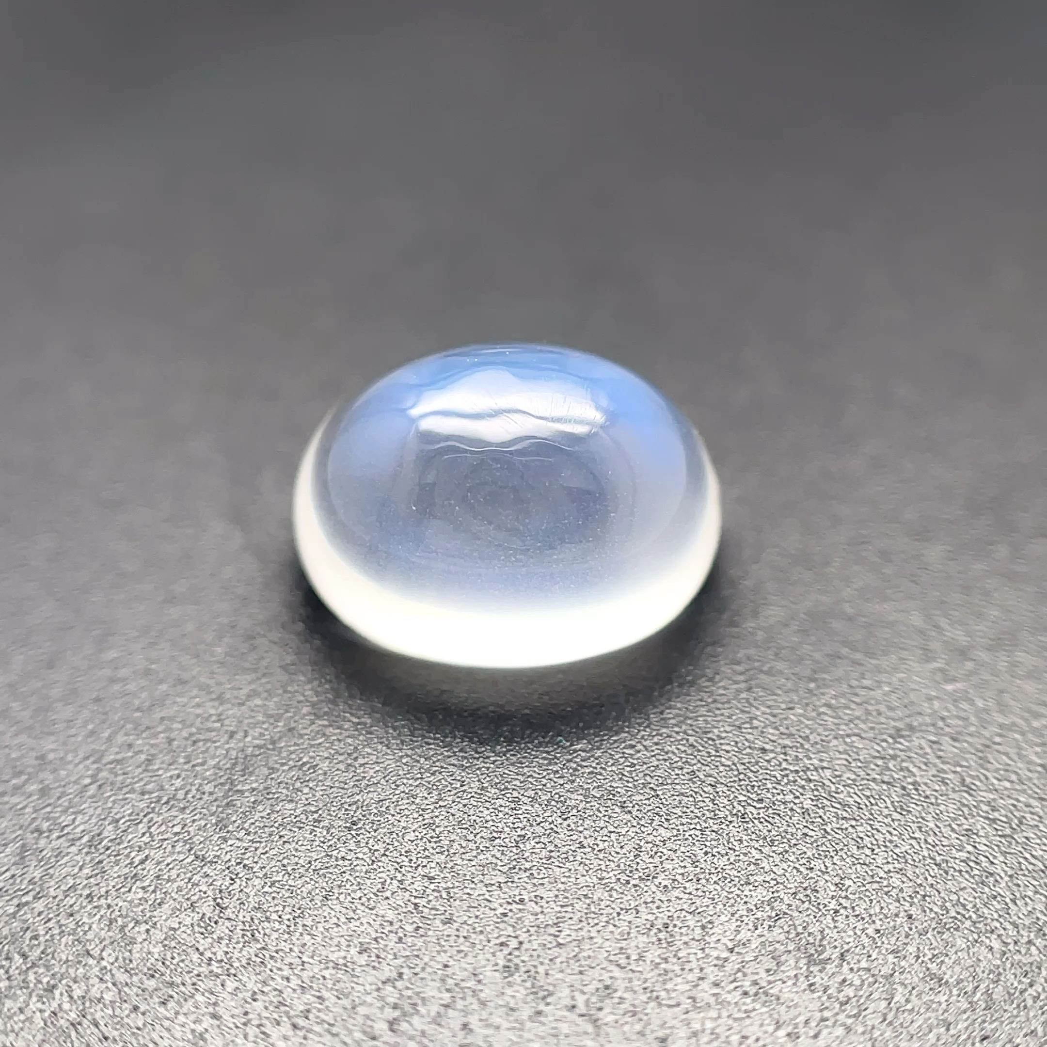 3.08 ct Moonstone
