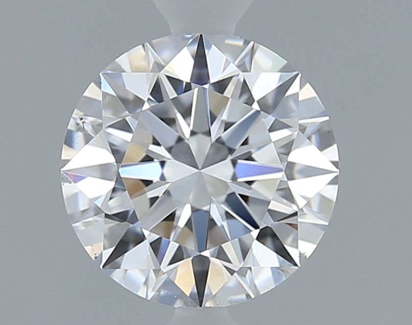 Diamond Image