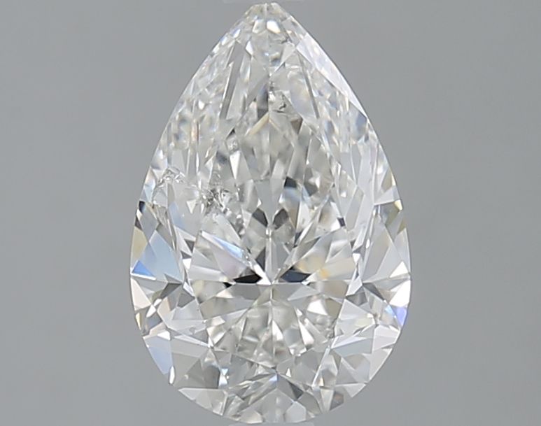 Similar Product Image