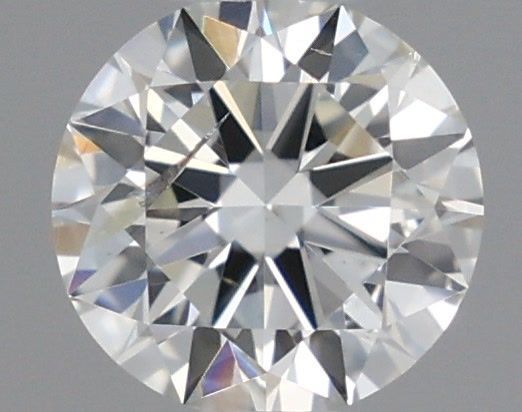 Natural Diamonds for Sale 17 3be43b50 f59b 4f19 b3bd 30f8901e8f95