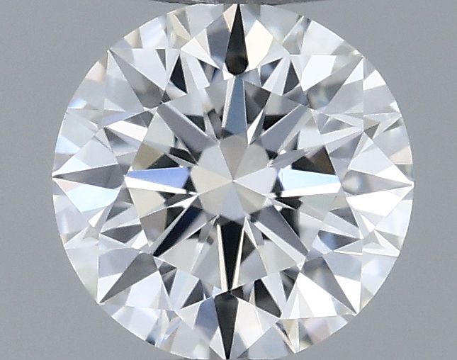 Diamond Image